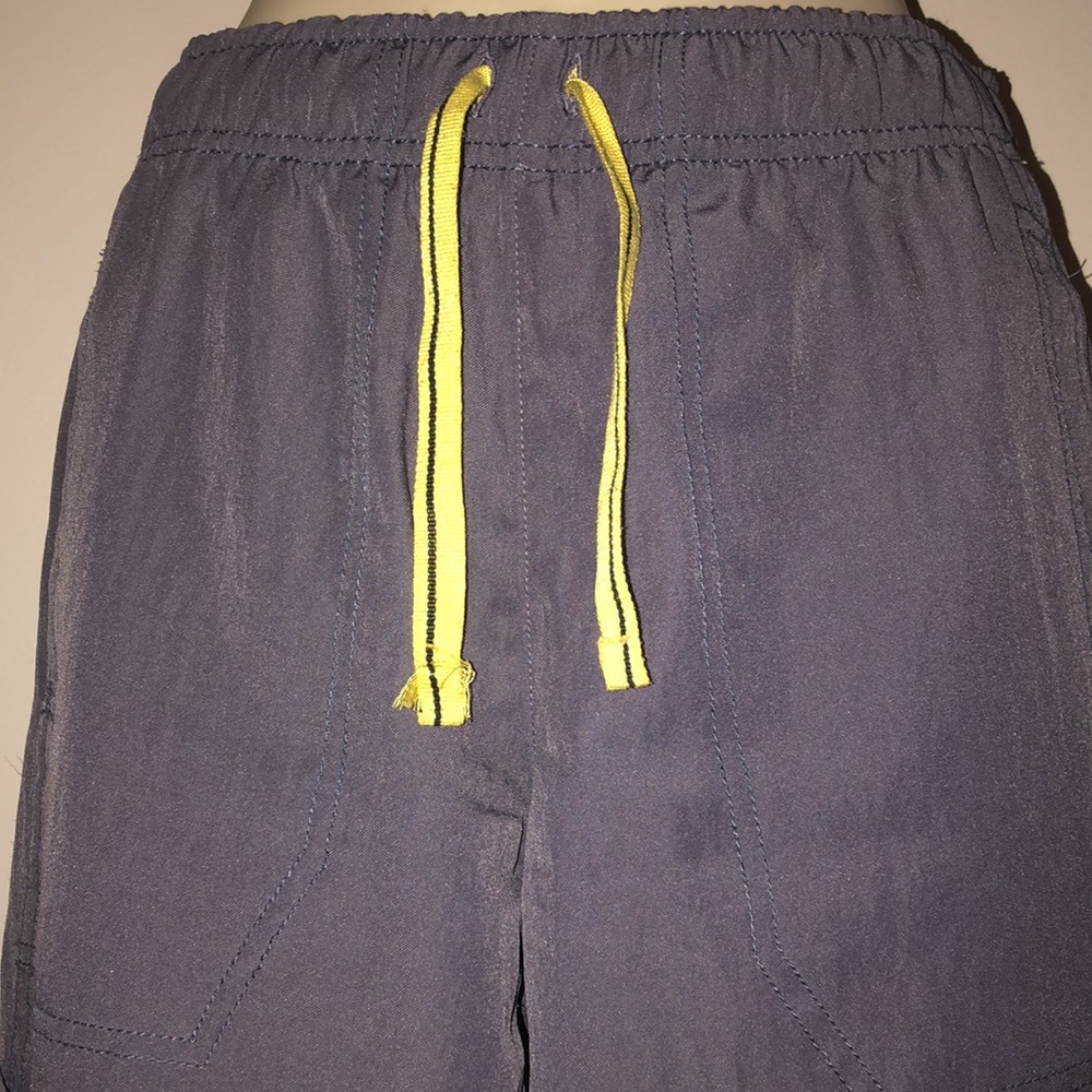 Wonderwink Scrub Pants - Picture 5 of 8